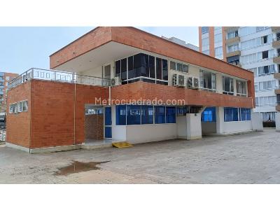 Apartamento de 3 alcobas en venta en Valle Del Lili, Cali, 76 m² · foto 16 de 20