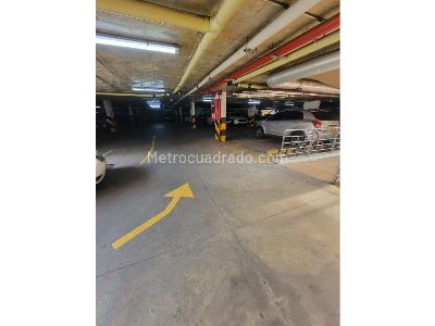 Apartamento de 3 alcobas en venta en Valle Del Lili, Cali, 76 m² · foto 20 de 20
