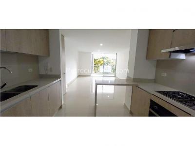 Apartamento de 2 alcobas en venta en Seminario, Cali, 98 m² · foto 2 de 20