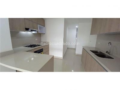 Apartamento de 2 alcobas en venta en Seminario, Cali, 98 m² · foto 3 de 20