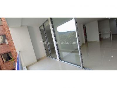 Apartamento de 2 alcobas en venta en Seminario, Cali, 98 m² · foto 4 de 20