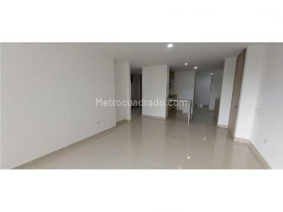 Apartamento de 2 alcobas en venta en Seminario, Cali, 98 m² · foto 6 de 20