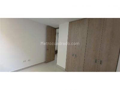 Apartamento de 2 alcobas en venta en Seminario, Cali, 98 m² · foto 7 de 20