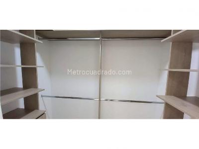 Apartamento de 2 alcobas en venta en Seminario, Cali, 98 m² · foto 8 de 20