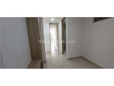 Apartamento de 2 alcobas en venta en Seminario, Cali, 98 m² · foto 9 de 20