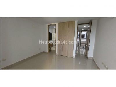 Apartamento de 2 alcobas en venta en Seminario, Cali, 98 m² · foto 10 de 20