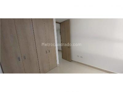 Apartamento de 2 alcobas en venta en Seminario, Cali, 98 m² · foto 11 de 20