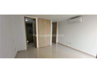 Apartamento de 2 alcobas en venta en Seminario, Cali, 98 m² · foto 12 de 20