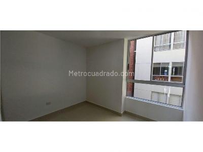 Apartamento de 2 alcobas en venta en Seminario, Cali, 98 m² · foto 13 de 20
