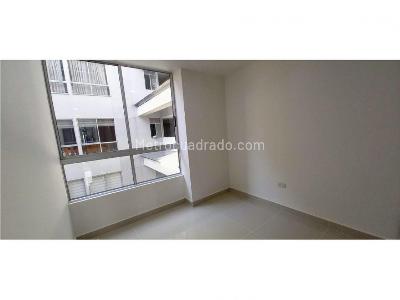 Apartamento de 2 alcobas en venta en Seminario, Cali, 98 m² · foto 14 de 20