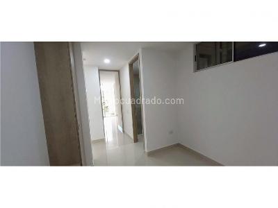Apartamento de 2 alcobas en venta en Seminario, Cali, 98 m² · foto 15 de 20