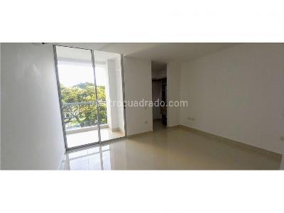 Apartamento de 2 alcobas en venta en Seminario, Cali, 98 m² · foto 16 de 20