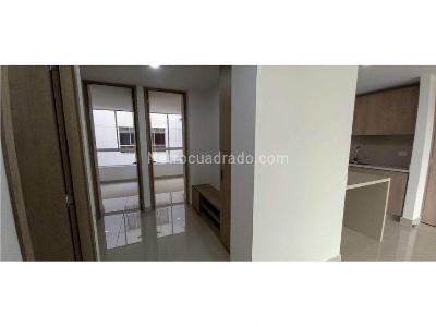 Apartamento de 2 alcobas en venta en Seminario, Cali, 98 m² · foto 17 de 20