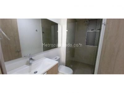 Apartamento de 2 alcobas en venta en Seminario, Cali, 98 m² · foto 18 de 20