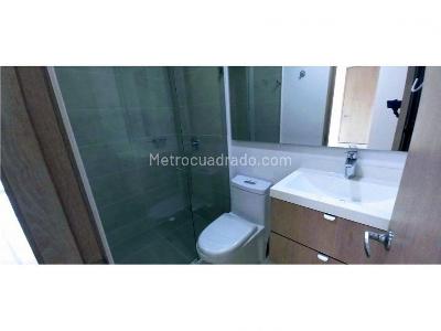 Apartamento de 2 alcobas en venta en Seminario, Cali, 98 m² · foto 19 de 20