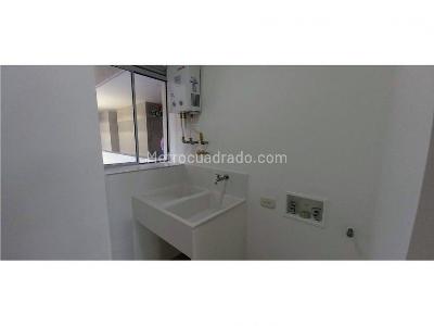 Apartamento de 2 alcobas en venta en Seminario, Cali, 98 m² · foto 20 de 20