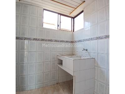 Apartamento de 3 alcobas en venta en Rivera, Cali, 54 m² · foto 20 de 20