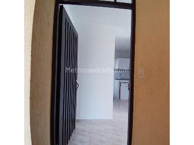 Apartamento de 3 alcobas en venta en Rivera, Cali, 54 m² · foto 4 de 20