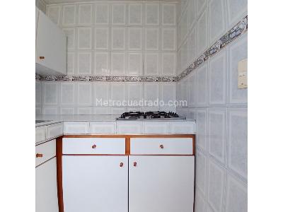 Apartamento de 3 alcobas en venta en Rivera, Cali, 54 m² · foto 7 de 20