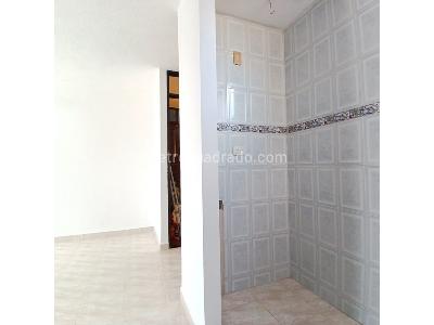 Apartamento de 3 alcobas en venta en Rivera, Cali, 54 m² · foto 8 de 20