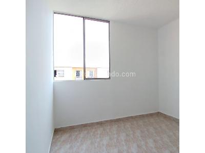 Apartamento de 3 alcobas en venta en Rivera, Cali, 54 m² · foto 10 de 20