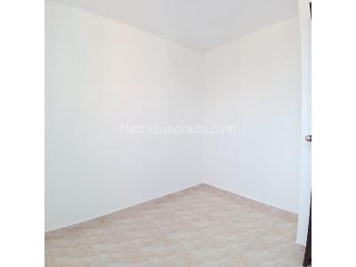 Apartamento de 3 alcobas en venta en Rivera, Cali, 54 m² · foto 11 de 20