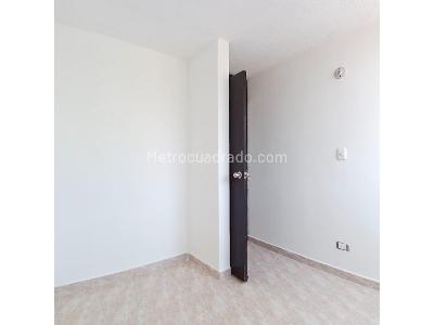 Apartamento de 3 alcobas en venta en Rivera, Cali, 54 m² · foto 12 de 20