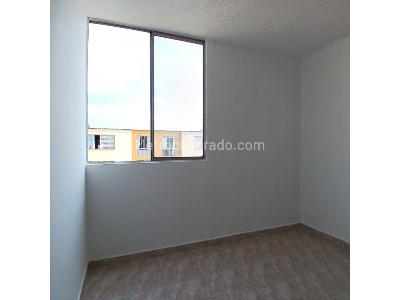 Apartamento de 3 alcobas en venta en Rivera, Cali, 54 m² · foto 13 de 20