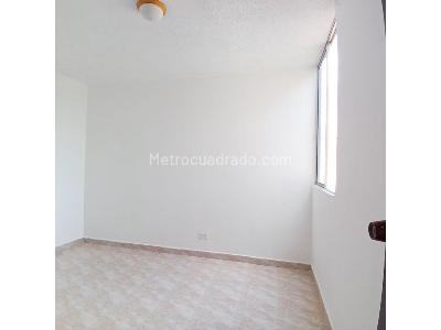 Apartamento de 3 alcobas en venta en Rivera, Cali, 54 m² · foto 14 de 20