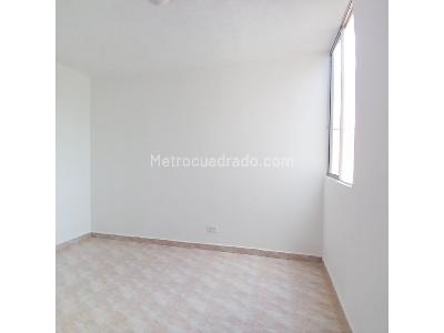 Apartamento de 3 alcobas en venta en Rivera, Cali, 54 m² · foto 16 de 20