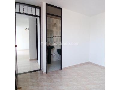 Apartamento de 3 alcobas en venta en Rivera, Cali, 54 m² · foto 17 de 20