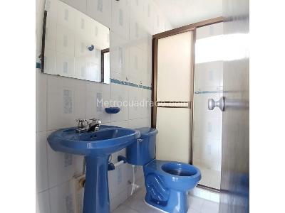 Apartamento de 3 alcobas en venta en Rivera, Cali, 54 m² · foto 18 de 20