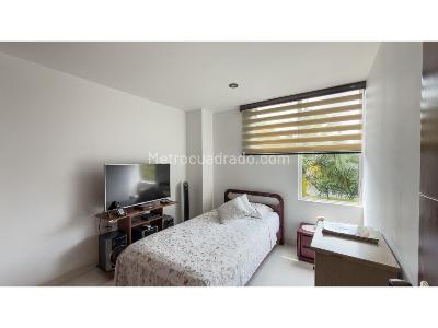 Apartamento de 3 alcobas en venta en Cuarto De Legua, Cali, 72 m² · foto 7 de 19