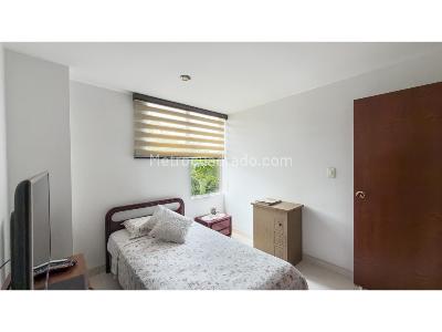 Apartamento de 3 alcobas en venta en Cuarto De Legua, Cali, 72 m² · foto 8 de 19