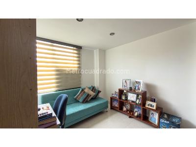 Apartamento de 3 alcobas en venta en Cuarto De Legua, Cali, 72 m² · foto 10 de 19