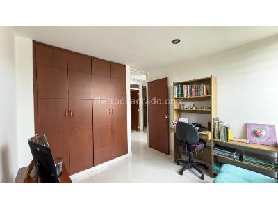 Apartamento de 3 alcobas en venta en Cuarto De Legua, Cali, 72 m² · foto 11 de 19