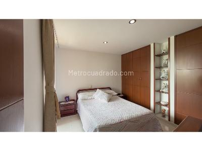 Apartamento de 3 alcobas en venta en Cuarto De Legua, Cali, 72 m² · foto 12 de 19
