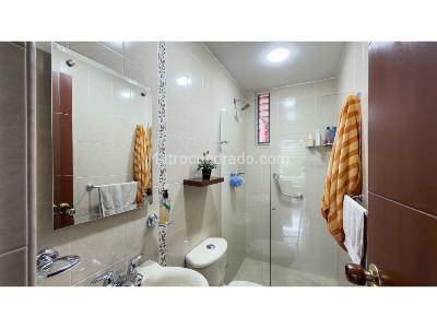 Apartamento de 3 alcobas en venta en Cuarto De Legua, Cali, 72 m² · foto 15 de 19