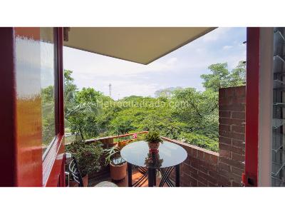 Apartamento de 3 alcobas en venta en Cuarto De Legua, Cali, 72 m² · foto 16 de 19