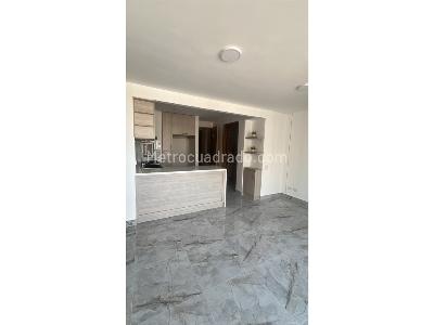 Apartamento de 2 alcobas en venta en Vivero Parque Residencial, Cali, 52 m² · foto 2 de 13