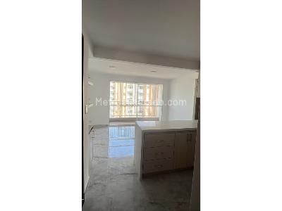 Apartamento de 2 alcobas en venta en Vivero Parque Residencial, Cali, 52 m² · foto 5 de 13