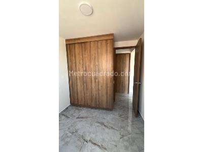 Apartamento de 2 alcobas en venta en Vivero Parque Residencial, Cali, 52 m² · foto 7 de 13