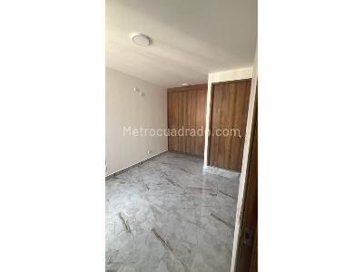 Apartamento de 2 alcobas en venta en Vivero Parque Residencial, Cali, 52 m² · foto 8 de 13