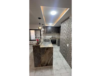 Apartamento de 2 alcobas en venta en Vivero Parque Residencial, Cali, 65 m² · foto 2 de 17