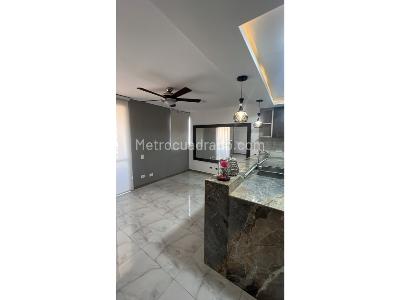 Apartamento de 2 alcobas en venta en Vivero Parque Residencial, Cali, 65 m² · foto 3 de 17
