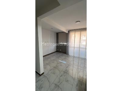 Apartamento de 2 alcobas en venta en Vivero Parque Residencial, Cali, 65 m² · foto 5 de 17
