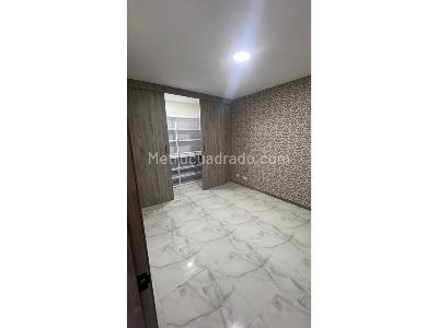 Apartamento de 2 alcobas en venta en Vivero Parque Residencial, Cali, 65 m² · foto 6 de 17