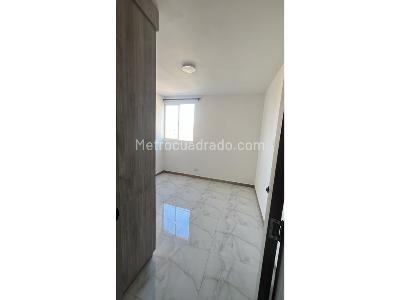 Apartamento de 2 alcobas en venta en Vivero Parque Residencial, Cali, 65 m² · foto 7 de 17