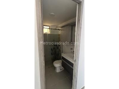 Apartamento de 2 alcobas en venta en Vivero Parque Residencial, Cali, 65 m² · foto 8 de 17