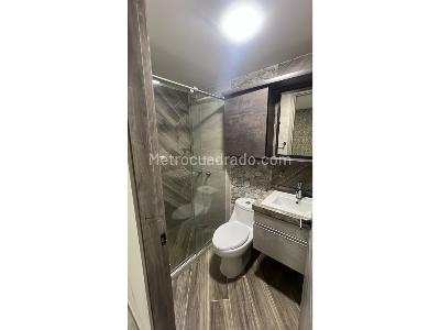 Apartamento de 2 alcobas en venta en Vivero Parque Residencial, Cali, 65 m² · foto 9 de 17